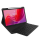 Etui do tableta TECH-PROTECT SmartCase Pen do Lenovo Tab M11 + keyboard black 5906203691753